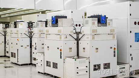 9091美高梅业绩说明会、路演活动等20220415