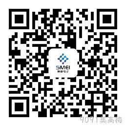 MEMS科普 |金属材料添加工艺解析（四）微机械加工中的干法刻蚀——等离子体赋予